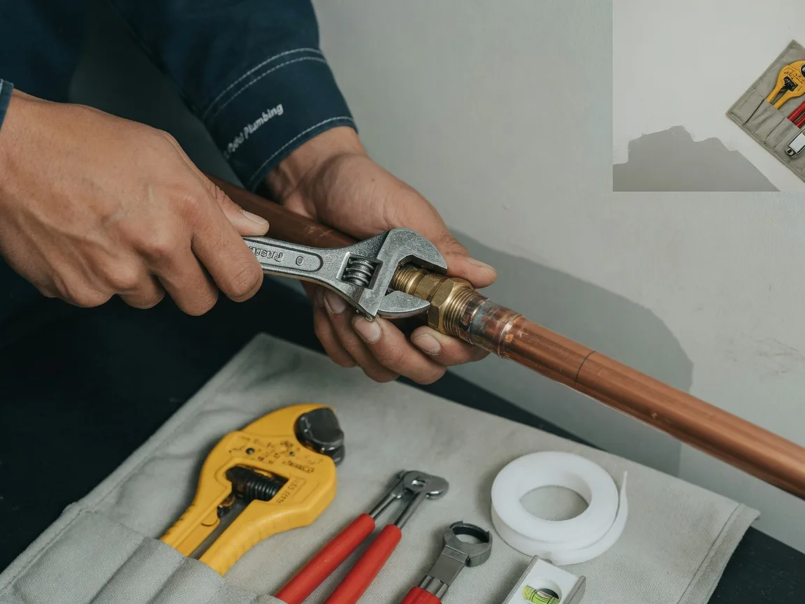 Why choose Drain Cleaning in Central, UT